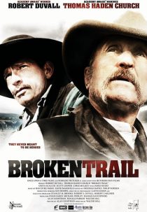 سریال Broken Trail 1 MV5BN2I2YzhhMjMtOTE3NC00Yjk1LThkOTgtY2Q4Mjg2N2U4NTQ1XkEyXkFqcGc@. V1 SX500