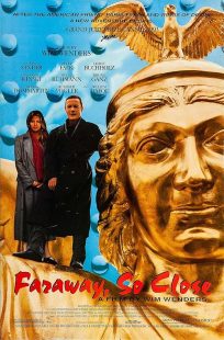 فیلم Faraway, So Close! 1993 1 MV5BNDUxMjAzYWQtOWFiNS00ZDczLTkyZTMtZThiMGUxYjMwOWI4XkEyXkFqcGc@. V1 SX500