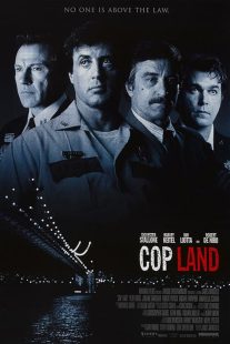 فیلم Cop Land 1997 1 MV5BNWVjN2IzYjctMDRlNy00YzlhLTlmZmMtNWYxNzVjN2E2NDg2XkEyXkFqcGc@. V1 SX500