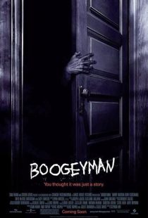 فیلم Boogeyman 2005 1 MV5BOTVlNGJlNzYtNjkyNi00OWM0LWFhZGUtMzk5MGY0ZDllM2Q3XkEyXkFqcGc@. V1 SX500