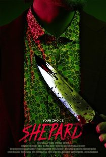 فیلم Shepard 2020 1 MV5BYTA4YWI4ZjEtODE0OS00ODgxLWJkMmQtNWMxZGNkNzA0OGU3XkEyXkFqcGc@. V1 SX500
