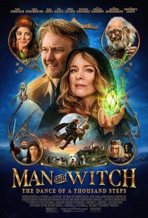 فیلم Man and Witch: The Dance of a Thousand Steps 2024 1 MV5BYWY0MGI4NzMtOTM3YS00YzgzLTgxNmItNjE2ZTg0N2Q3ZWZkXkEyXkFqcGc@. V1 SX500