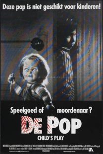 فیلم Child’s Play 1988 1 MV5BYjIwYjAwNDctMTE2Zi00NTE3LTg1MzYtMDI5OTE1MTA4YmZjXkEyXkFqcGc@. V1 SX500