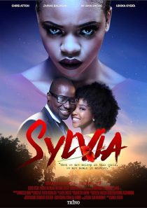 فیلم Sylvia 2018 1 MV5BZWM5YjFlNjAtZDFhNS00Njc0LWFkZjQtZmE5YTk4M2VkNDE0XkEyXkFqcGc@. V1 SX500