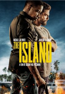 فیلم The Island 2023 1 MV5BZjRhNTM4OTMtNDg2Mi00N2QwLWEyYzQtMWNkMzhmOWI1ZTE2XkEyXkFqcGc@. V1 SX500