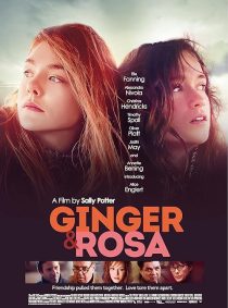 فیلم Ginger & Rosa 2012 1 MV5BMTk4NjcwMzU3OV5BMl5BanBnXkFtZTcwNTUwOTQ3OA@@. V1 SX500