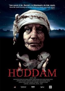 فیلم Hüddam 2015 1 MV5BMjI0OTM0NDY5MF5BMl5BanBnXkFtZTgwMTYyOTQzNzE@. V1 SX500