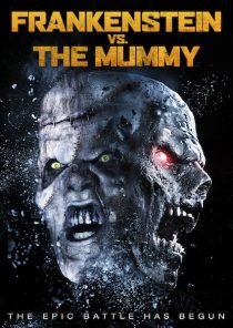 فیلم Frankenstein vs. the Mummy 2015 1 MV5BMzYyNzMxODQxNl5BMl5BanBnXkFtZTgwMzIxMDEwNDE@. V1 SX500