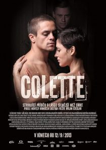 فیلم Colette 2013 1 MV5BZjM0YjJmMTAtYzkxMC00N2Q1LTk3NzItMzQwYjNiNzIyZDFlXkEyXkFqcGc@. V1 SX500