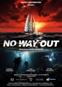 فیلم No Way Out 2023 1 MV5BMmI2ODUyNWQtMDVlOS00ZmQ3LWE3MjktOTY0MzA0MDA0ODVkXkEyXkFqcGc@. V1 SX500