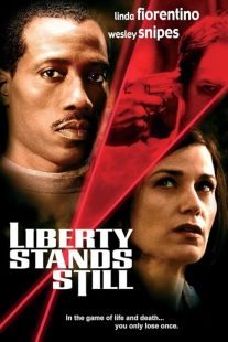 فیلم Liberty Stands Still 2002 1 MV5BNGEwMGI2NGEtZDg2Ni00ZWVjLTk0YjQtM2RiZDRlNTcwODQ4XkEyXkFqcGc@. V1 SX500
