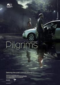 فیلم Pilgrims 2021 1 MV5BNTljY2UxOWMtNWY1Mi00M2E0LTg4ZjEtYjYwYjE3ZTQ4MGZhXkEyXkFqcGc@. V1 SX500