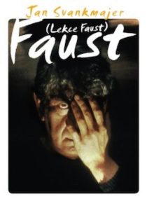 انیمیشن Faust 1994 1 MV5BMjEyMzM4ODg4N15BMl5BanBnXkFtZTgwMjQ4NzEwMjE@. V1 SX500