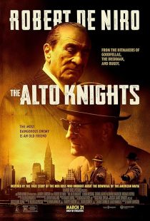فیلم The Alto Knights 2025 1 MV5BNTdlY2ZmNmItMjNjMC00YzVkLWEzZDAtYzBiODJkZDRjYWVhXkEyXkFqcGc@. V1 SX500