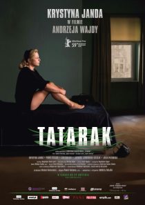 فیلم Tatarak 2009 1 MV5BOTgyNTcwM2UtMGMwZS00NjJjLTkwM2ItZmZlMzRjMDBmOGRhXkEyXkFqcGc@. V1 SX500