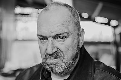 Joel Gosset
