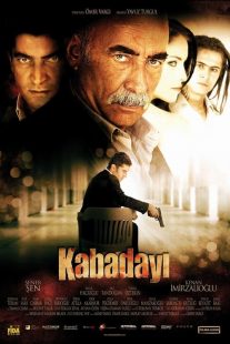 فیلم ترکی Kabadayi قلدر 2007 1 11324 03ebdf58d88794227