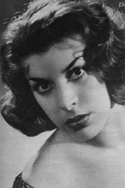 Alberto Closas