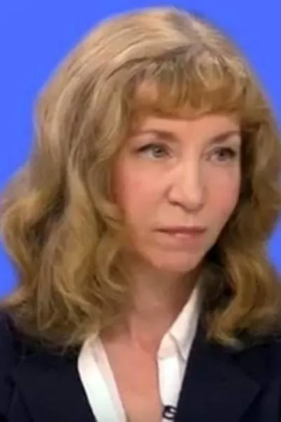 Evgeniy Kuznetsov