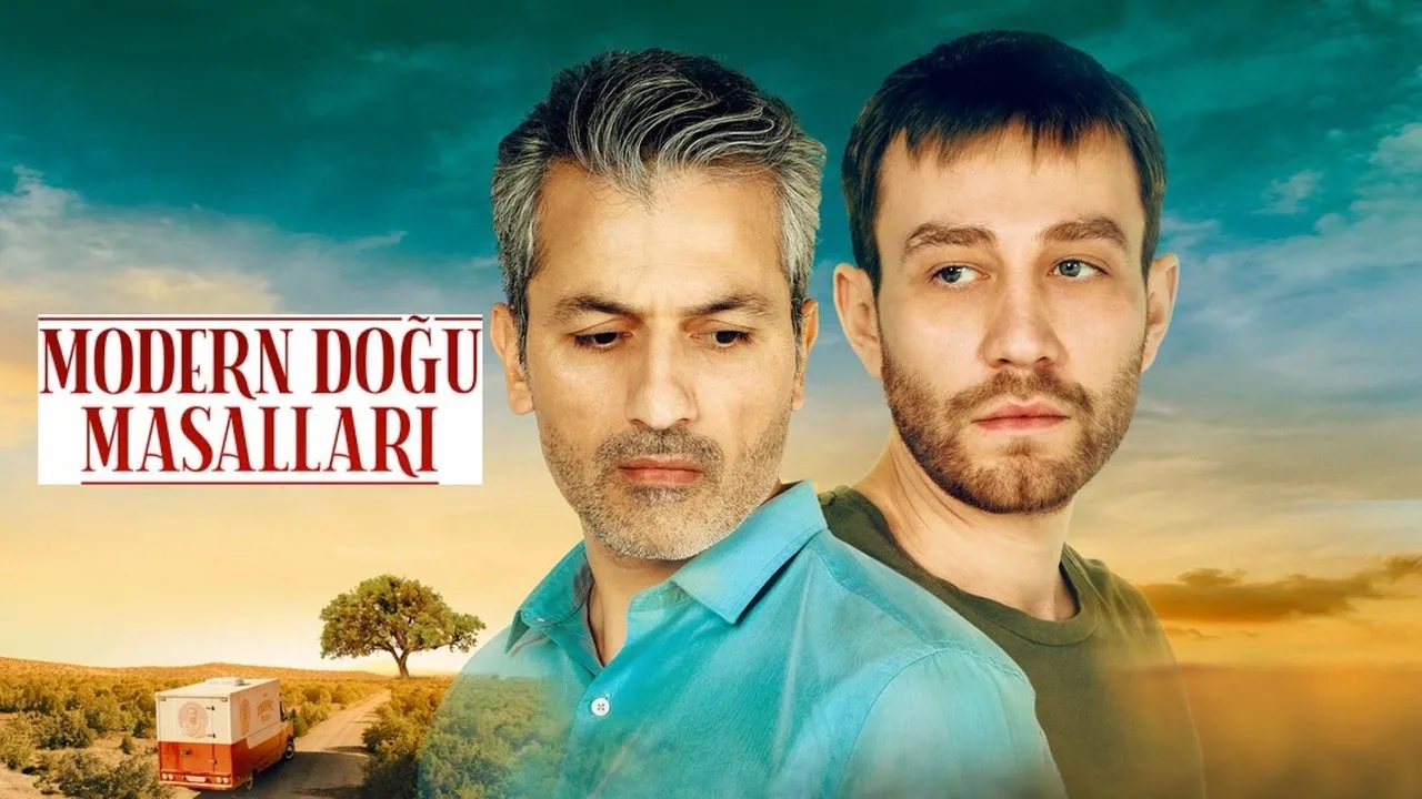 قسمت 1