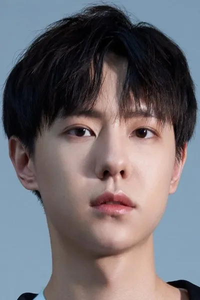 Liao Jinfeng