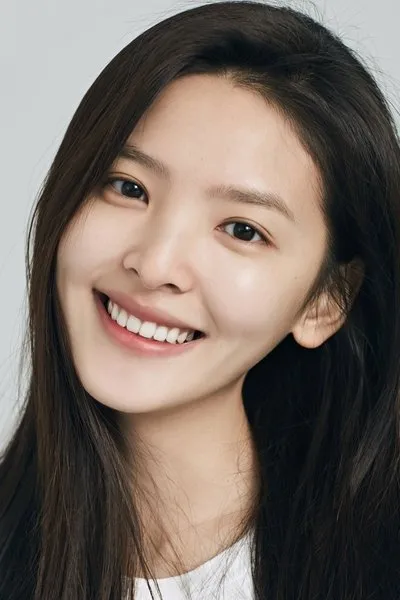 Chen Xingxu
