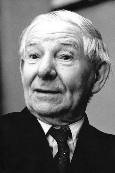 Hans-Peter Reinecke