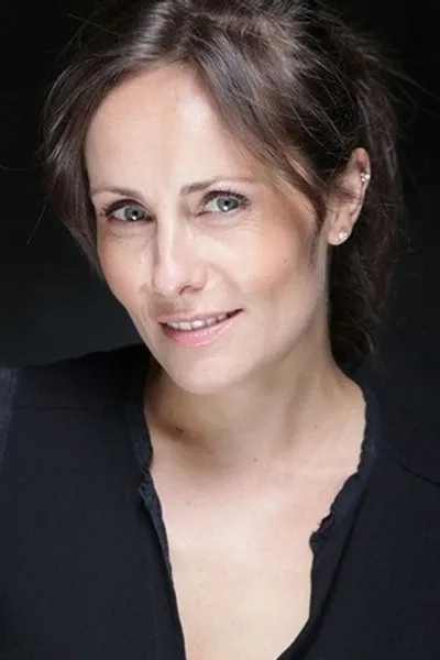 Jérémy Margallé