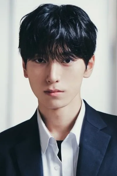 Kim So-hui