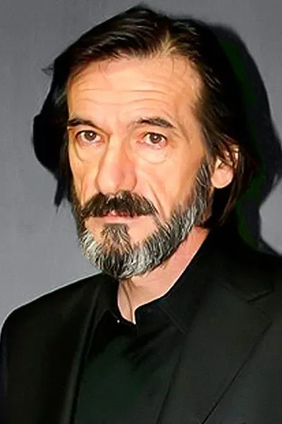 Mustafa Uzunyilmaz