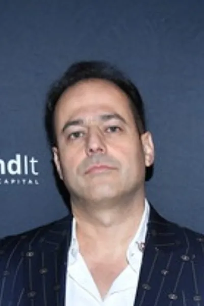 La Polaca