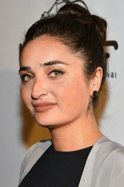 Zabit Arslan