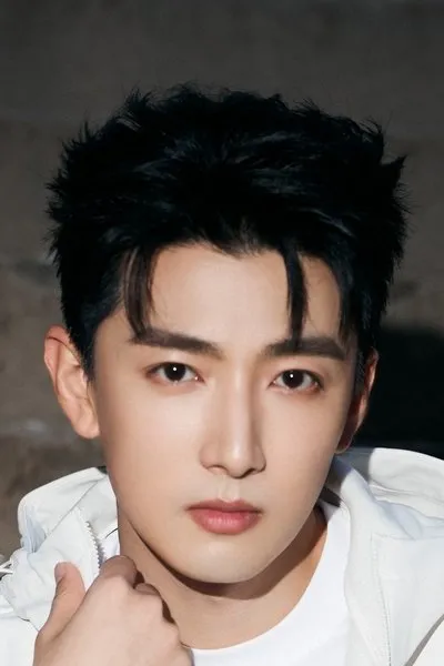 Lu Zhaohua