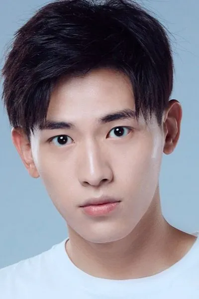 Jelly Xu