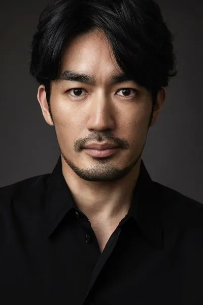 Zhang Li