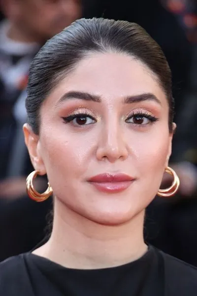 Setareh Maleki