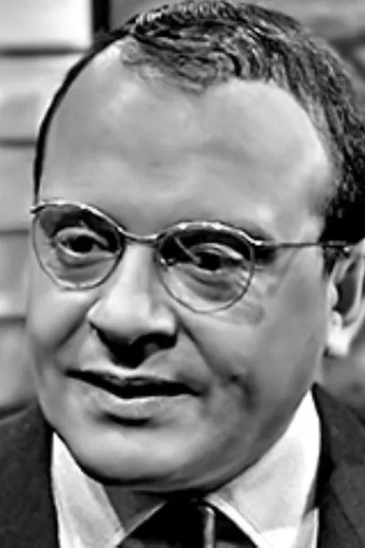 Marco Gelardini