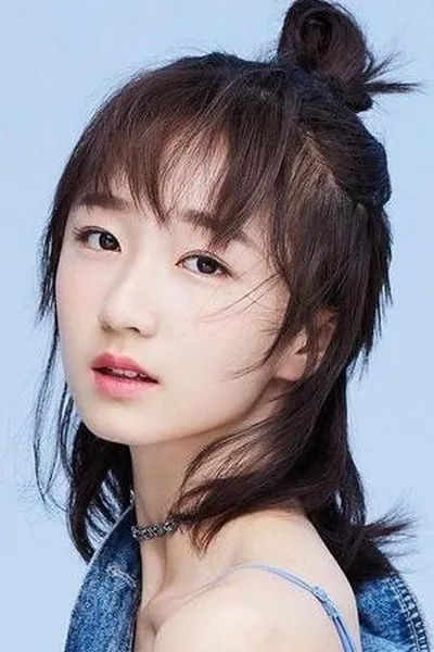 Fei Qiming