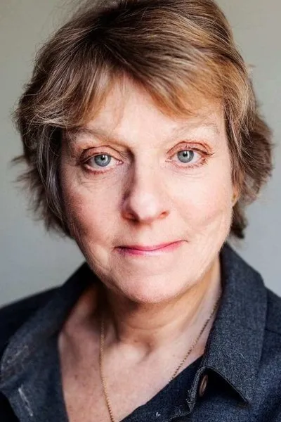 Coco König