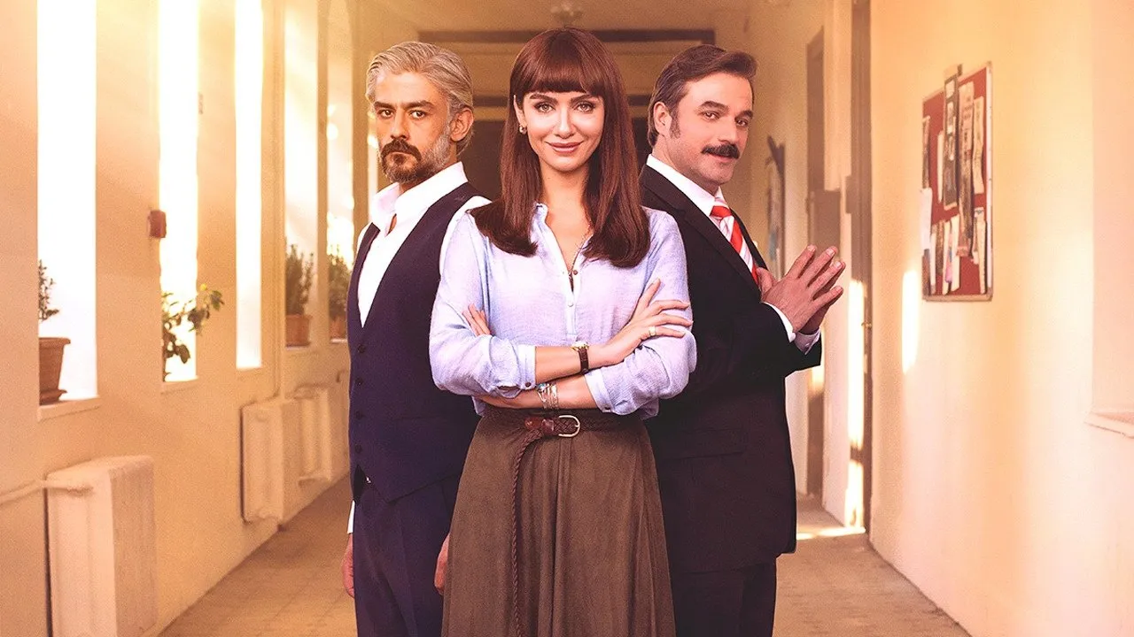 قسمت 1