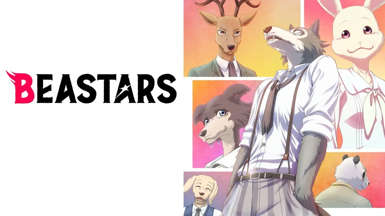 قسمت 1