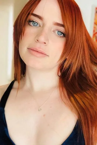 Ariane Pellicer