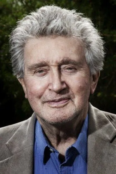 Hringur Ingvarsson