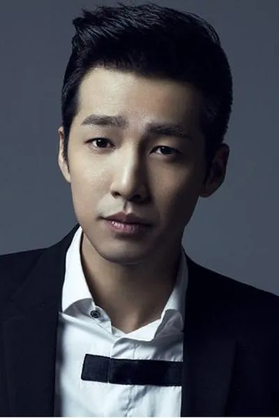 Tian Ai
