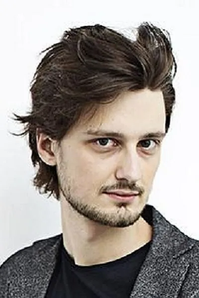 Aleksandar Milicevic