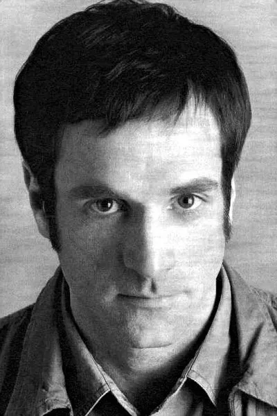 Gilles Pelletier