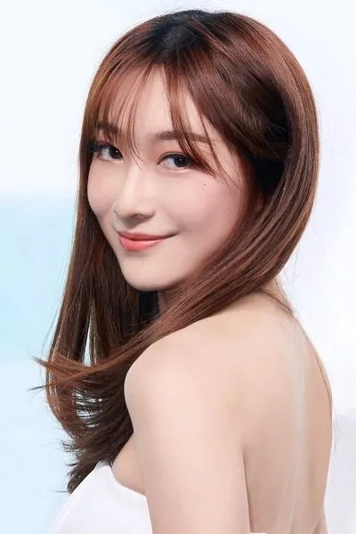 Zheng Hao
