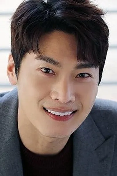 Park Tam-hee