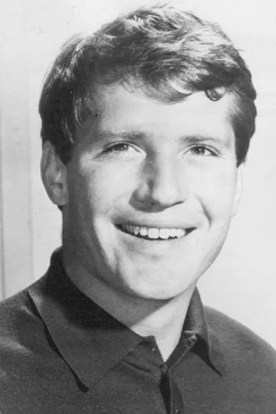 Tom Lester