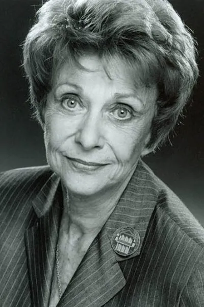Youngar Fall